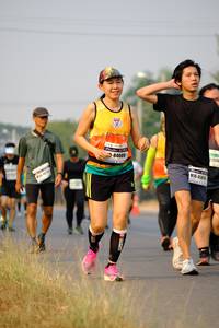 BIB: 2526, 84009, 45818
                            <button type="button" onclick="openModal(8745329)" class="btn btn-primary btn-sm float-right btn-popup" data-toggle="modal" data-target=".modal-high-quality">
                        <i class="fas fa-shopping-cart"></i> Add to Cart
                    </button>
                                            <button type="button" onclick="isThisMe(8745329, true)" class="btn btn-success btn-sm float-right btn-popup btn-isme hidden" data-toggle="tooltip" data-placement="bottom" title="นี่คือรูปของคุณใช่ไหม คลิกที่นี่เพื่อเอาเข้าอัลบั้ม">
                        <i class="fas fa-plus"></i> Add to album
                    </button>
                    <button type="button" onclick="isThisMe(8745329, false)" class="btn btn-warning btn-sm float-right btn-popup btn-isnotme hidden">
                        <i class="fas fa-ban"></i> Remove from album
                    </button>